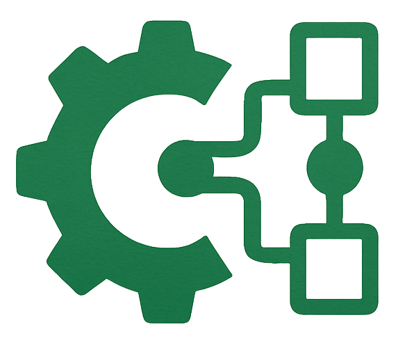 dellmardocs.pages.dev favicon
